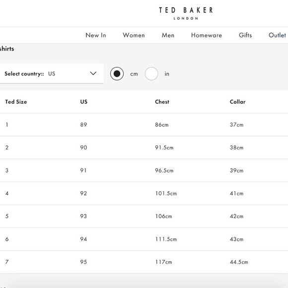 Ted Baker Twinkel Bird Print Shirt Navy - Picture 12 of 12